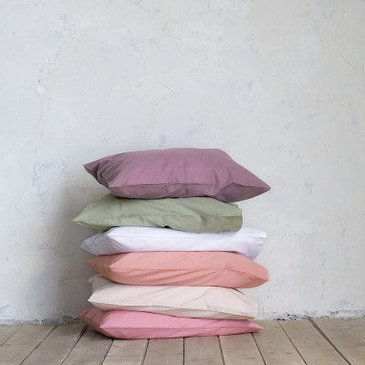 ΣΕΤ ΣΕΝΤΟΝΙΑ 4 TEM  GRAFFITY SAND  240X265 GUY LAROCHE 2