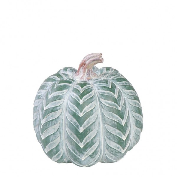 ΚΟΛΟΚΥΘΑ ΠΡΑΣΙΝΗ 19,5ΕΚ VRE202K2 espiel5205918297572