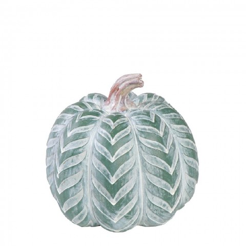 ΚΟΛΟΚΥΘΑ ΠΡΑΣΙΝΗ 19,5ΕΚ VRE202K2 espiel5205918297572