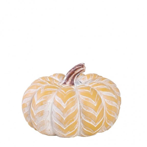 ΚΟΛΟΚΥΘΑ ΚΙΤΡΙΝΗ 20,5ΕΚ VRE201K2 espiel5205918297565