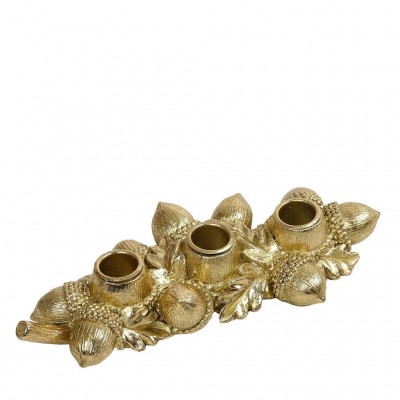 ΒΑΣΗ ΡΕΣΩ ΛΕΥΚΗ ΜΑΤ 11,4εκ - ESPIEL