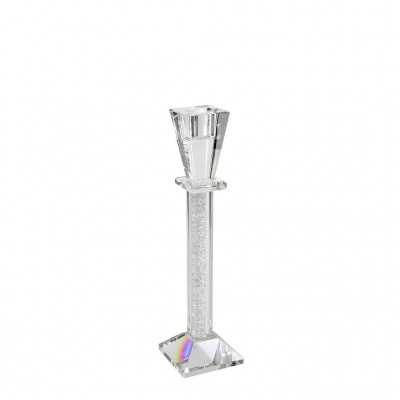 ΒΑΣΗ ΡΕΣΩ ΛΕΥΚΗ ΜΑΤ 11,4εκ - ESPIEL