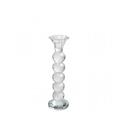 ΚΗΡΟΠΗΓΙΟ ΓΚΡΙ ΜΕ ΧΡΥΣΟ ΧΕΙΛΟΣ 8ΕΚ. RAB452K6 espiel5205918255404