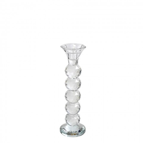 ΚΗΡΟΠΗΓΙΟ ΚΡΥΣΤΑΛ. 7Χ16ΕΚ. ESPIEL