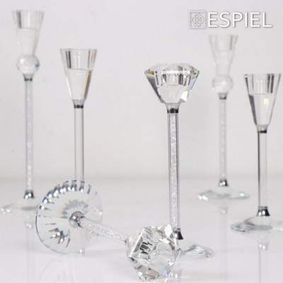 ΚΗΡΟΠΗΓΙΟ ΓΚΡΙ ΜΕ ΧΡΥΣΟ ΧΕΙΛΟΣ 8ΕΚ. RAB452K6 espiel5205918255404 2