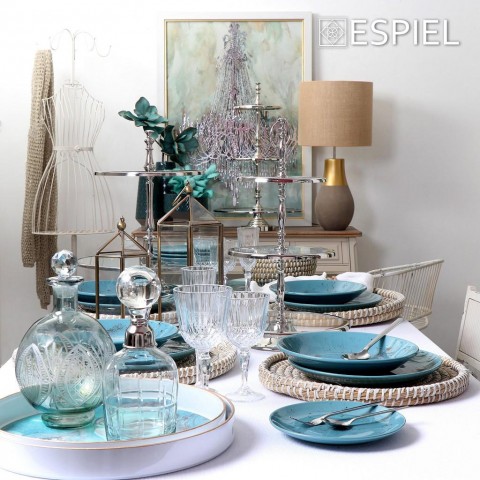 ΔΙΣΚΟΣ ΣΤΡΟΓΓ. ΨΑΘΙΝΟΣ M 40Χ40Χ3ΕΚ. KAG1515205918215187