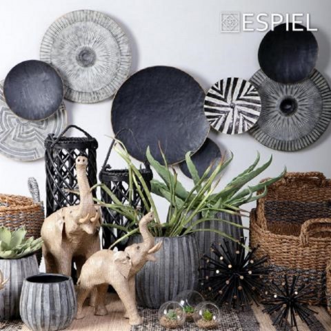 ΔΙΣΚΟΣ ΣΤΡΟΓΓ. ΨΑΘΙΝΟΣ M 40Χ40Χ3ΕΚ. KAG1515205918215187