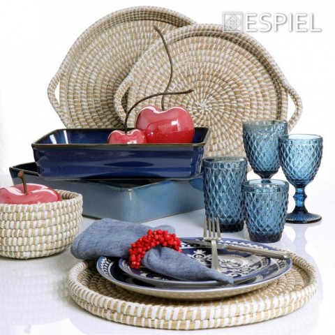 ΔΙΣΚΟΣ ΣΤΡΟΓΓ. ΨΑΘΙΝΟΣ M 40Χ40Χ3ΕΚ. KAG1515205918215187