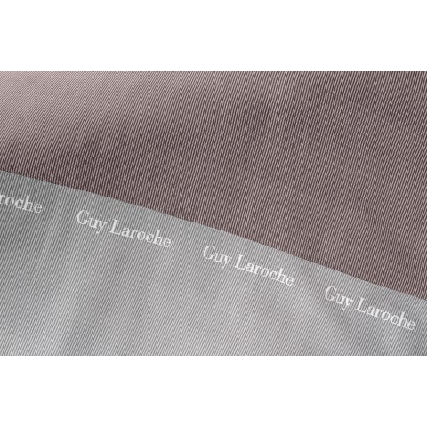 Σεντόνια μονό   (Σετ 3 τεμ. ) 160X265 Guy Laroche Etoile Purple