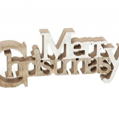 ΚΗΡΟΠΗΓΙΟ 3 ΘΕΣΕΩΝ ΧΡΥΣΟ ΜΕ ΒΕΛΑΝΙΔΙΑ 24ΕΚ MT2622K2 ESPIEL5205918299521