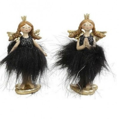 ΚΗΡΟΠΗΓΙΟ 3 ΘΕΣΕΩΝ ΧΡΥΣΟ ΜΕ ΒΕΛΑΝΙΔΙΑ 24ΕΚ MT2622K2 ESPIEL5205918299521