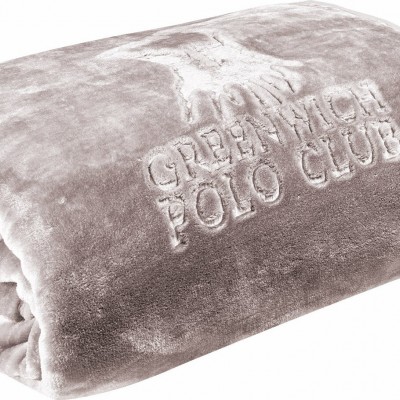 Κουβέρτα Coperta -  purple  μονή5206482016712 2