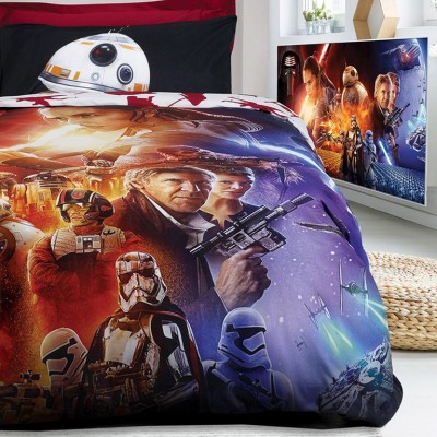 STARWARS 5007 ΣΕΤ ΣΕΝΤΟΝΙΑ ΜΟΝΑ 2