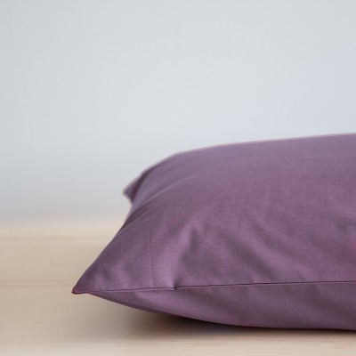 Σεντόνι Υπέρδιπλο Unicolors - Nude5206482010673