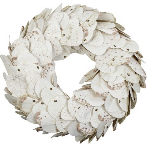 ΣΤΕΦΑΝΙ ΠΑΣΧΑΛΙΝΟ ΧΑΡΤΙΝΟ (5Χ26Χ26) - ESPIEL