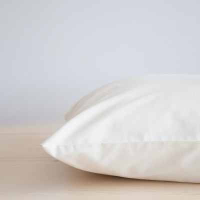 2209 GPC POLO ΣΕΝΤΟΝΙ ME ΛΑΣΤΙΧΟ ΥΠΕΡΔΙΠΛΟ ΜΠΛΕ ΣΚΟΥΡΟ