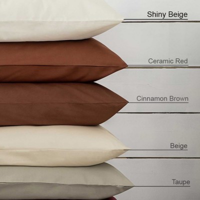 2209 GPC POLO ΣΕΝΤΟΝΙ ME ΛΑΣΤΙΧΟ ΥΠΕΡΔΙΠΛΟ ΜΠΛΕ ΣΚΟΥΡΟ 2