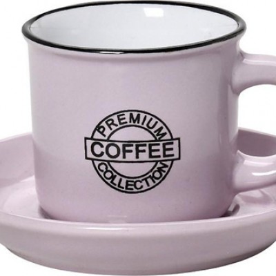 Κουζίνα  - τραπεζαρία