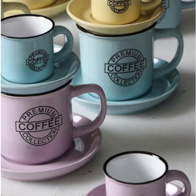 Κουζίνα  - τραπεζαρία 2