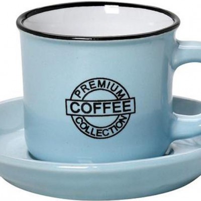 Κουζίνα  - τραπεζαρία