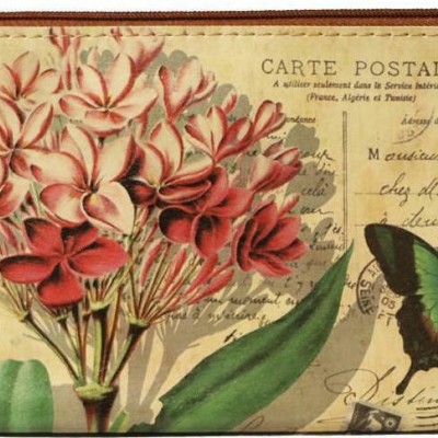 Διακόσμηση