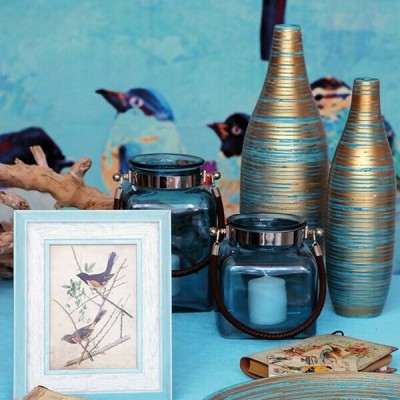 Διακόσμηση 2