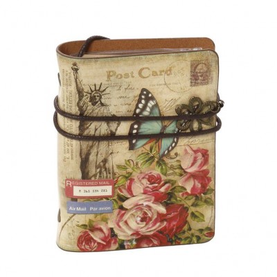 Διακόσμηση