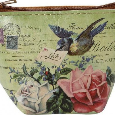 Διακόσμηση