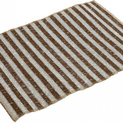 ΣΟΥΠΛΑ ΚΑΦΕ-ΜΠΕΖ ΡΙΓΕ 30Χ450ΕΚ - ESPIEL