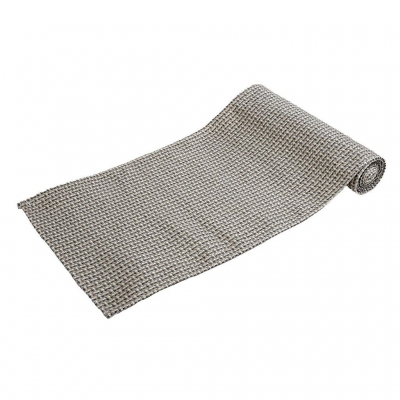 Κουζίνα  - τραπεζαρία