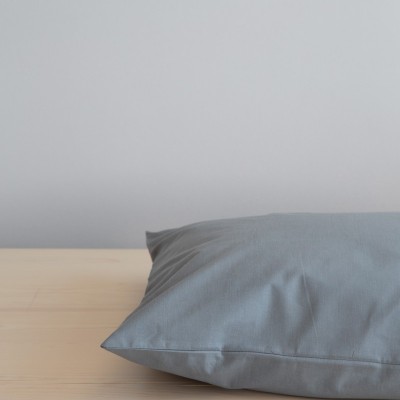 1018 ΣΕΝΤΟΝΙ ΥΠΕΡΔΙΠΛΟ ΓΚΡΙ5204850189792