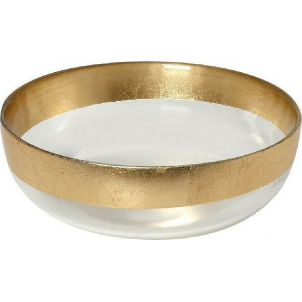 ATLAS ΜΠΩΛ ΧΡΥΣΗ ΡΙΓΑ 26,8Χ9ΕΚ AD17765205918290214