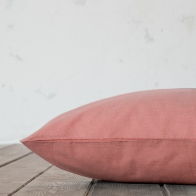 1018 ΣΕΝΤΟΝΙ ΥΠΕΡΔΙΠΛΟ ΓΚΡΙ5204850189792