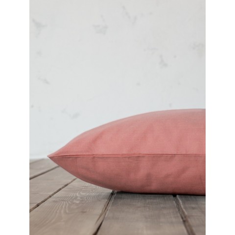 Σεντόνι Υπέρδιπλο Unicolors - Tan5206482025417