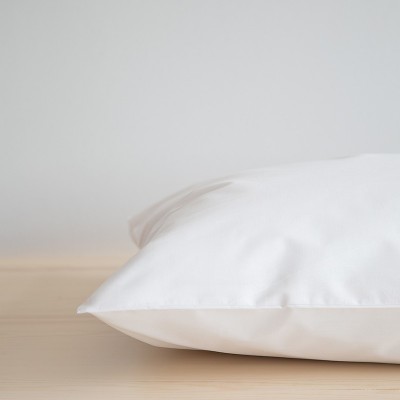 ΣΕΤ ΣΕΝΤΟΝΙΑ 4 TEM  GRAFFITY SAND  240X265 GUY LAROCHE