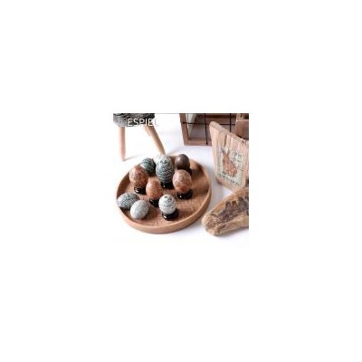 Πασχαλινά 2