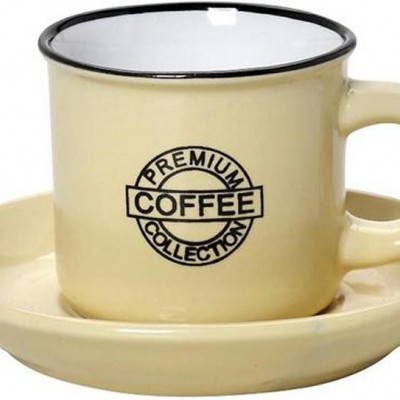 Κουζίνα  - τραπεζαρία