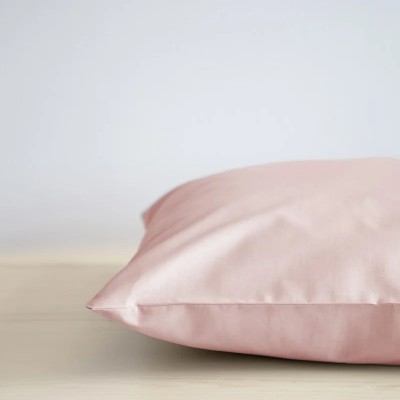 2204 GPC POLO ΣΕΝΤΟΝΙ ΥΠΕΡΔΙΠΛΟ ΜΠΕΖ