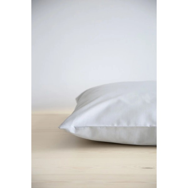 Σεντόνι Υπέρδιπλο με Λάστιχο Primal - Gray5206400343142