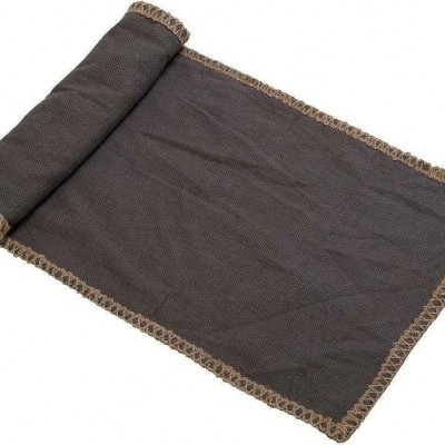 Κουζίνα  - τραπεζαρία