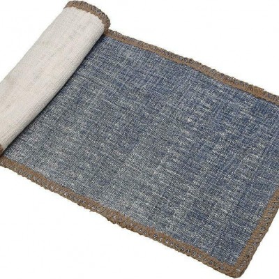 Κουζίνα  - τραπεζαρία