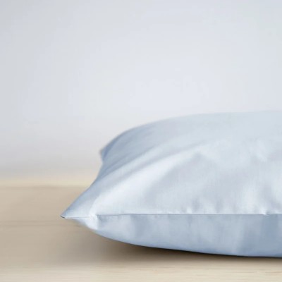 Σεντόνι Υπέρδιπλο Unicolors - Nude5206482010673