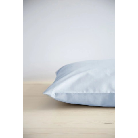 Σεντόνι Υπέρδιπλο με Λάστιχο Primal - Light Blue5206400342985