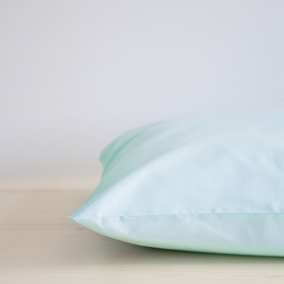 Σεντόνι Jersey Υπέρδιπλο με Λάστιχο 160Χ200+40-  Tender  Black5206482140714