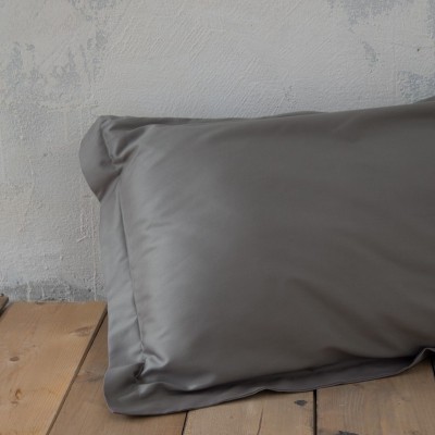 ΣΕΤ ΣΕΝΤΟΝΙΑ 4 TEM  GRAFFITY SAND  240X265 GUY LAROCHE