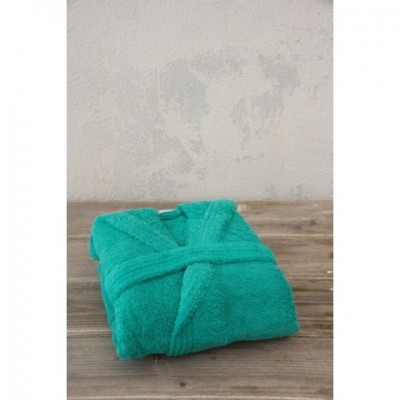 Μπουρνούζι Wizard - Light Gray5206482037182