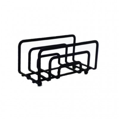 Κουζίνα  - τραπεζαρία