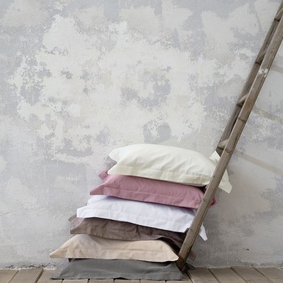 ΣΕΤ ΣΕΝΤΟΝΙΑ 4 TEM  GRAFFITY SAND  240X265 GUY LAROCHE 2