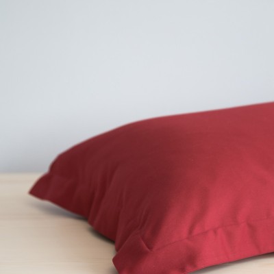 Σεντόνι Υπέρδιπλο Unicolors - Mexican Beige5206482025509 2