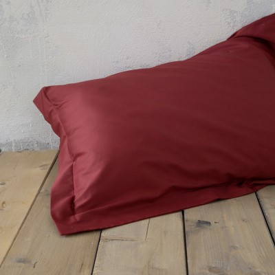 Σεντόνι Υπέρδιπλο Unicolors - Mexican Beige5206482025509